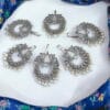 brass-silver-replica-hair-juda