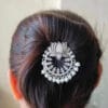 brass-silver-replica-hair-juda-model