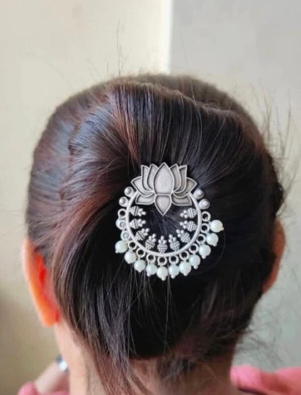 brass-silver-replica-hair-juda-model