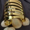 golden-anti-tarnish-adjustable-bangle