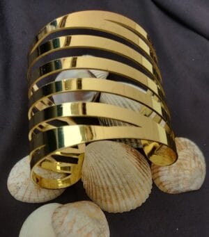 golden-anti-tarnish-adjustable-bangle