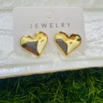 golden-anti-tarnish-earring
