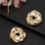 golden-anti-tarnish-earring-1
