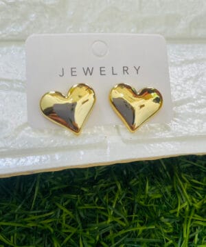 golden-anti-tarnish-earring