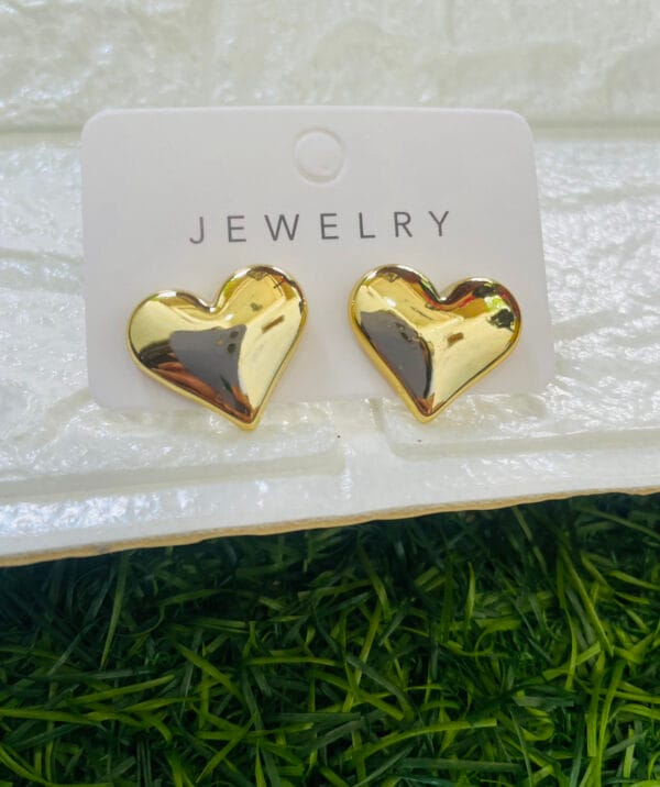golden-anti-tarnish-earring