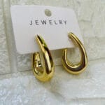 golden-anti-tarnish-earring