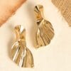 golden-anti-tarnish-earring