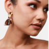 golden-anti-tarnish-earring-2