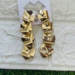 golden-anti-tarnish-earring