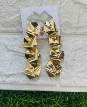 golden-anti-tarnish-earring