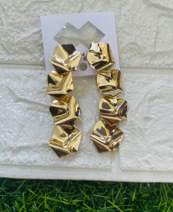 golden-anti-tarnish-earring