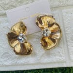 golden-anti-tarnish-earring
