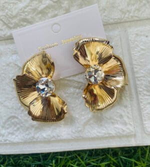 golden-anti-tarnish-earring