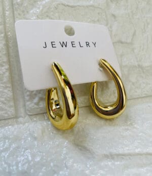 golden-anti-tarnish-earring