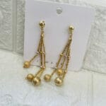 golden-anti-tarnish-earring