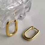 golden-anti-tarnish-earring