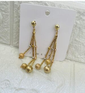 golden-anti-tarnish-earring