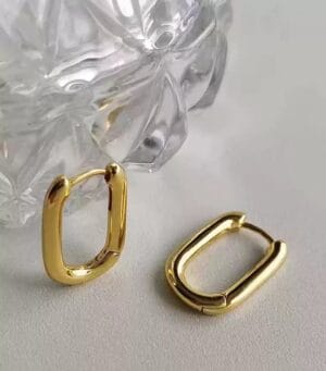 golden-anti-tarnish-earring