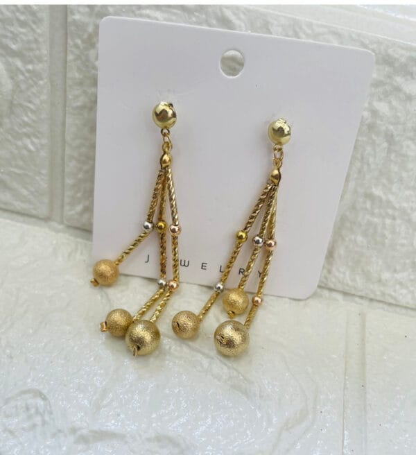 golden-anti-tarnish-earring