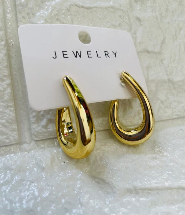 golden-anti-tarnish-earring