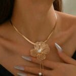 golden-anti-tarnish-necklace