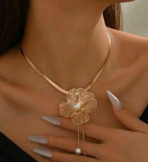 golden-anti-tarnish-necklace