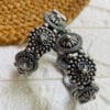 brass-silver-replica-adjustable-lock-pair-bangles