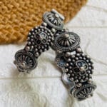 brass-silver-replica-adjustable-lock-pair-bangles