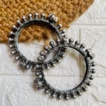 brass-silver-replica-adjustable-lock-pair-bangles