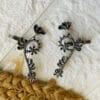 brass-silver-replica-ear-cuff (2)