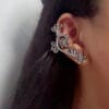 brass-silver-replica-ear-cuff-3