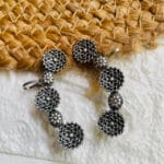 brass-silver-replica-ear-cuff-9