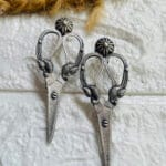 brass-silver-replica-earring-32