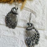 brass-silver-replica-hoop-earring-19