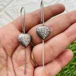 brass-silver-replica-pin-bugadi-earring-2