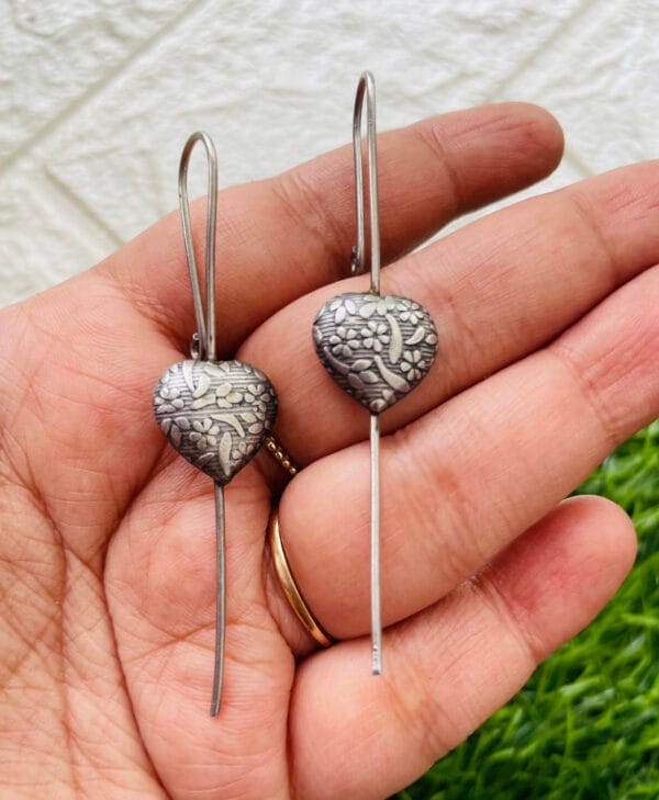 brass-silver-replica-pin-bugadi-earring-2