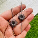 brass-silver-replica-pin-bugadi-earring-3