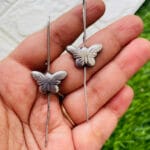 brass-silver-replica-pin-bugadi-earring-4