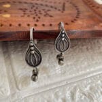 brass-silver-replica-bugadi-earring-1