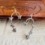 brass-silver-replica-ear-cuff-13