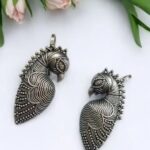 brass-silver-replica-ear-cuff-14