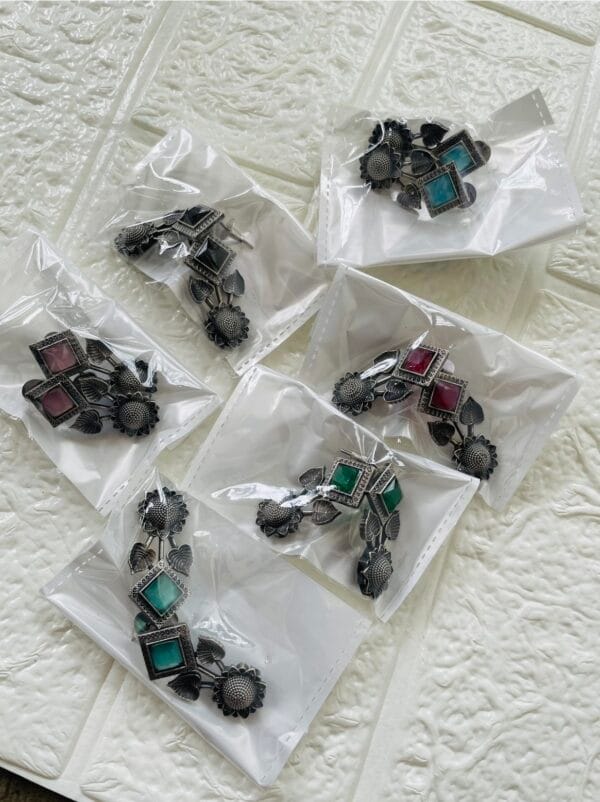 brass-silver-replica-earring-38-variants