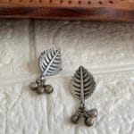 brass-silver-replica-earring-41