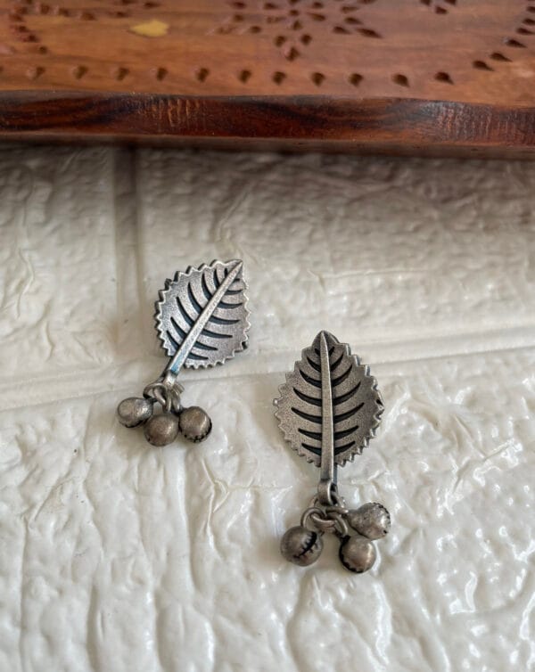 brass-silver-replica-earring-41 brass-silver-replica-earring-41