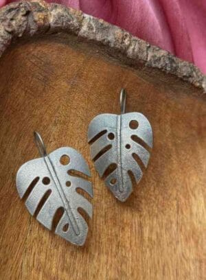 brass-silver-replica-hoop-earring-1 brass-silver-replica-hoop-earring-1