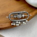 brass-replica-adjustable-finger-ring-1