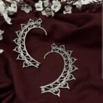 brass-silver-replica-ear-cuff-15-1