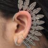 brass-silver-replica-ear-cuff-16-1
