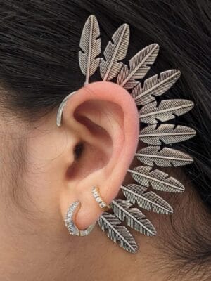 brass-silver-replica-ear-cuff-16-1 brass-silver-replica-ear-cuff-16-1