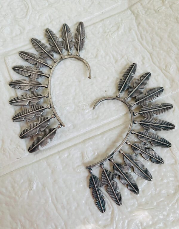 brass-silver-replica-ear-cuff-16-2